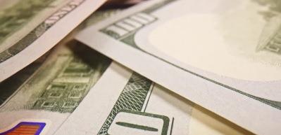 Dolar güne yükselişle başladı, euro geriledi