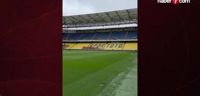 Fenerbahçe kombine satışları ne zaman?