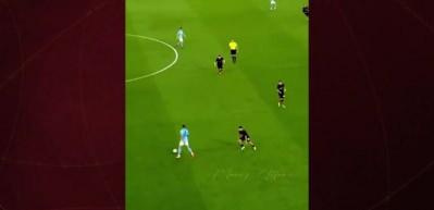 Fenerbahçe'den Kyle Walker hamlesi: Resmi görüşmeler başladı