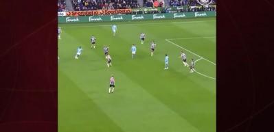 Galatasaray, Bernardo Silva ve İlkay Gündoğan transferlerinde sona yaklaştı!