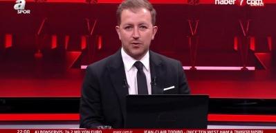 Hakan &Ccedil;alhanoğlu cephesinden Galatasaray&rsquo;a mesaj: &ldquo;İnşallah bir g&uuml;n gelirsin&rdquo;