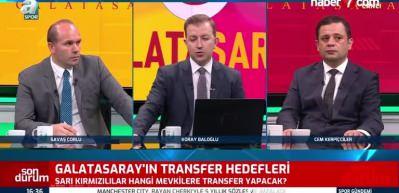 İlkay Gündoğan da İstanbul'da!