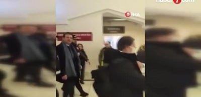 İmamoğlu'nun yargılandığı dava ertelendi