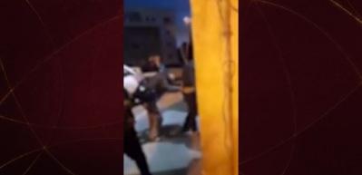 İran ülkedeki ajanlara yönelik operasyonda 2 kişinin yakalandığını duyurdu