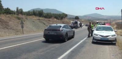 Kilis&rsquo;te kafa kafaya &ccedil;arpışma: 8 kişi yaralandı