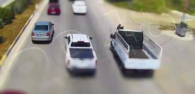 Kurban Bayramı'nın acı bilan&ccedil;osunu Bakan Ali Yerlikaya a&ccedil;ıkladı