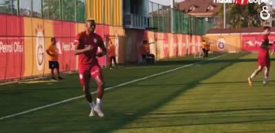 Osimhen'in gönlündeki takımı açıkladı! İşte herkesi şaşırtan Premier Lig kulübü...