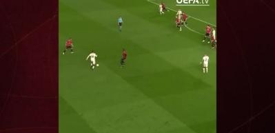 Paul Pogba, Monaco ile anlaşmaya yakın: Yıldız futbolcu Fransa'ya dönüyor