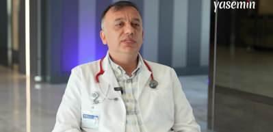 Prof. Dr. Ahmet Güzel uyardı: Yaz aylarında çocukları bekleyen sağlık risklerine dikkat! 