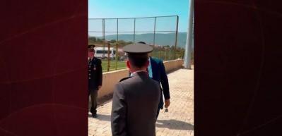 Yeniden Refah’tan seçilen Derecik Belediye Başkanı istifa etti