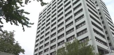 TCMB ile Çin Merkez Bankası arasındaki swap anlaşması 3 yıl daha yenilendi