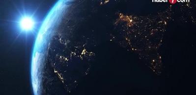 21 Santimetre Sinyali, ilk yıldızların sırrını açığa çıkarabilir