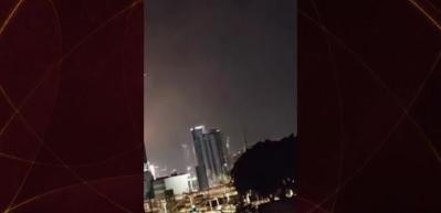 ABD'nin stokları tükenince İsrail'e uyarı geldi!