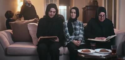 Bakan Yerlikaya uyuşturucuyla mücadele uyarısında bulundu ve ‘Kaybedecek tek bir gencimiz’