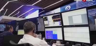 Borsa ve altın geriledi, döviz yükseldi