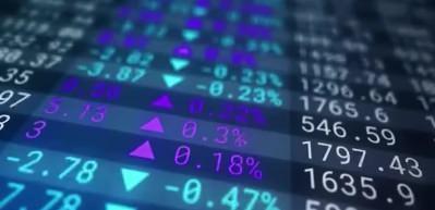 Euro B&ouml;lgesi&rsquo;nde enflasyon Mayısta y&uuml;zde 1,9&rsquo;a geriledi