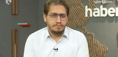 Gazze’de derin plan ve tel Aviv’in son bahsi: Ebu Şebab dosyası