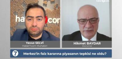 Altında beklentiler değişiyor! Rüzgar tersine dönebilir