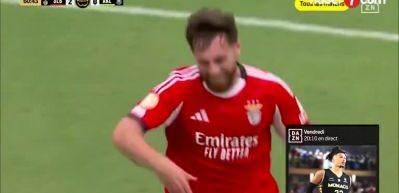 Hocası ile tartışan Milli futbolcu Orkun K&ouml;k&ccedil;&uuml; g&uuml;ndem olan hareketlerine a&ccedil;ıklık getirdi