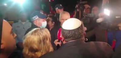 İran, İsrailli bakanları birbirine düşürdü: İran'ın gücünün farkında değildik