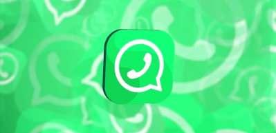 İran: Whatsapp'ı telefonlarınızdan silin