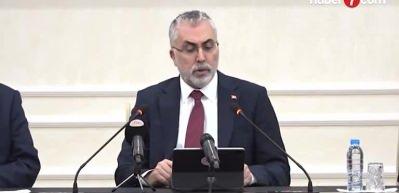 İŞKUR'dan işverene 132 bin liralık destek