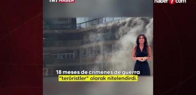 İspanyol sunucudan hastane ziyaretiyle algı yapmaya &ccedil;alışan Netanyahu'ya olay s&ouml;zler