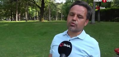LGS'de 'kitap&ccedil;ık' tepkisi!