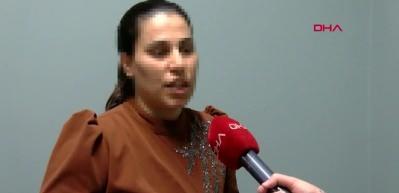 Nafaka ödememek için eşinden çocuğu öldürmesini istedi
