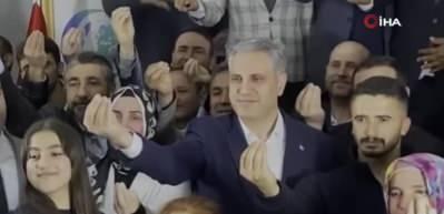 Ocak Partisi Genel Başkanı Kadir Canpolat, ağabeyi tarafından öldürüldü