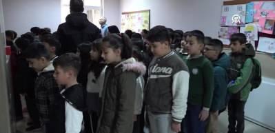 Okullarda serbest kıyafet dönemi sona eriyor: Forma zorunluluğu geri geliyor
