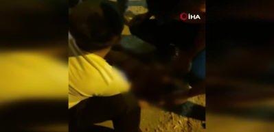 Silopi'de iki aile arasında silahlı kavga: 1 kişi hayatını kaybetti, 6 yaralı