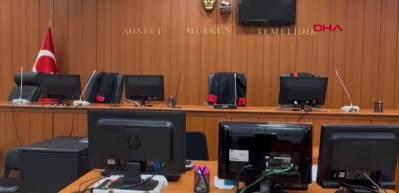 Son dakika! HSK kararnamesi açıklandı