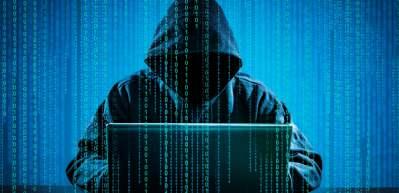 Türk hackerlardan İsrail'e siber şok! Bir anda karşılarına Ebu Ubeyde çıktı