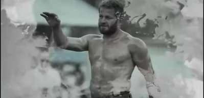 664. Kırkpınar Yağlı G&uuml;reşleri Festivali başlıyor: Edirne'de k&uuml;lt&uuml;r, m&uuml;zik ve g&uuml;reş dolu bir hafta