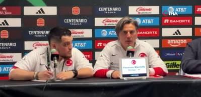 A Milli Takım'da Montella'nın kontratı uzatılıyor