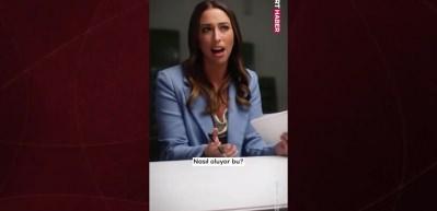 ABD'de korkunç olay: İbranice dövmeli siyonist, rahibi çarmıha gererek öldürdü