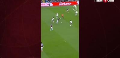 Adı Fenerbahçe ile anılan Jhon Duran kimdir?