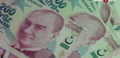 Milyonlarca emekliyi ilgilendiren gelişme! AK Parti&rsquo;den ilk a&ccedil;ıklama geldi