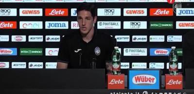 Galatasaray'da Zaniolo problemi devam ediyor! Yönetim  transfere tek şartla izin verecek