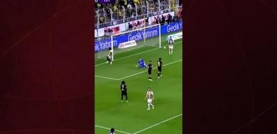 Beşiktaş-Osayi Samuel transferi son anda yattı: Babasının talepleri anlaşmayı bozdu