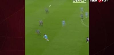 Beşiktaş'tan yıldız isme kanca: Guardiola uğruna tam 117 Milyon euro ödetmişti!