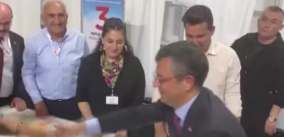 CHP dosyası ağır ceza mahkemesine gönderildi