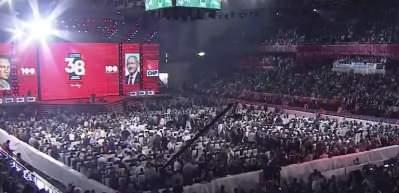 CHP'de koltuk kavgası: Kılıçdaroğlu'na ziyaretçi akını