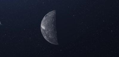 Dev asteroid YR4’ün Ay’a çarpacak, uydular zarar görebilir