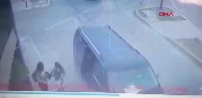 Doktoru takip edip sopayla d&ouml;vd&uuml;ler! Mahkeme sanıklara acımadı