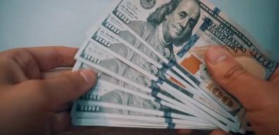 Doların tekel d&ouml;nemi bitiyor! T&uuml;rkiye'ye ulusal para birimi &ccedil;ağrısı