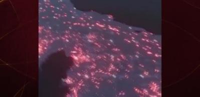 DÜnyanın yakından takip ettiği Hürmüz Boğazı kapatıldı mı?İşte son gelişmeler