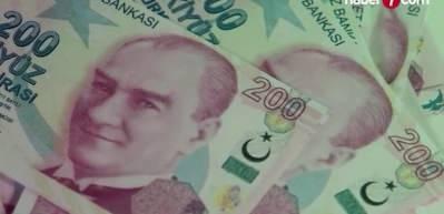 Emekli maaşı zammı Temmuz'da belli olacak