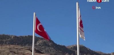 EPDK raporu: Petrol ithalatı arttı, rafineri &uuml;retimi hızlandı